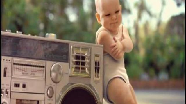 Дети на роликах смотреть онлайн