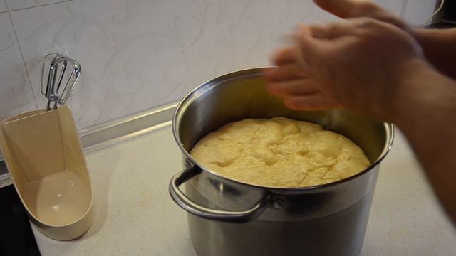 ПАСХА lite. Легко и просто. Все получится. Любимый и проверенный рецепт упрощен до минимума. смотреть онлайн