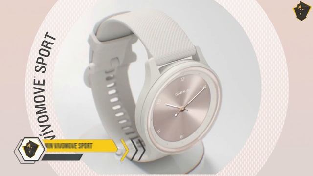 5 BEST Garmin Watches of [2023] смотреть онлайн