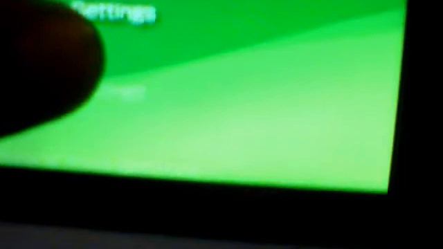 gif Crash on psp смотреть онлайн