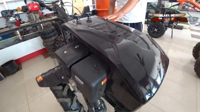 Motoblok, Jatkiy, Suv Nasos, Motopompa, Dvijok, Beton Meshalka ! Obzor Va Narxlar . Urganch Sh. смотреть онлайн