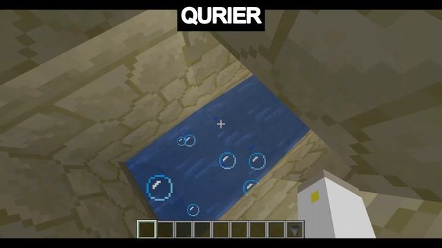 Ферма пауков 1.13 | Майнкрафт смотреть онлайн