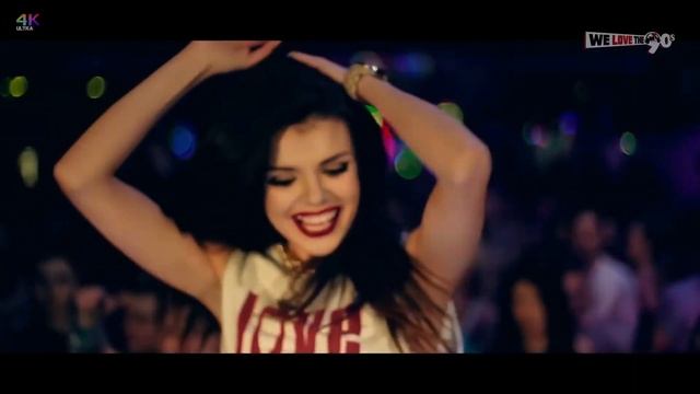 DJ VAL Another Party Disco version 2023 Official Video группа Танцевальная Тусовка HD Dan смотреть онлайн