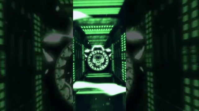 #bassbostedsongs #headphones #paratipage #parati #foryoupage #spectrum #phonk_music #bassboosted смотреть онлайн