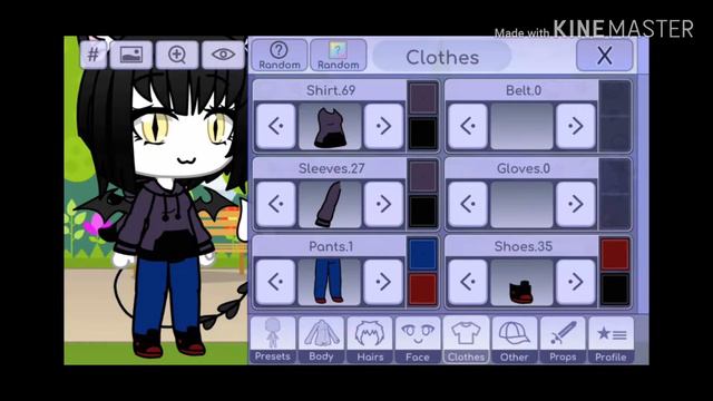 Параметры моей оски в 1 форме и 2 :33 смотреть онлайн