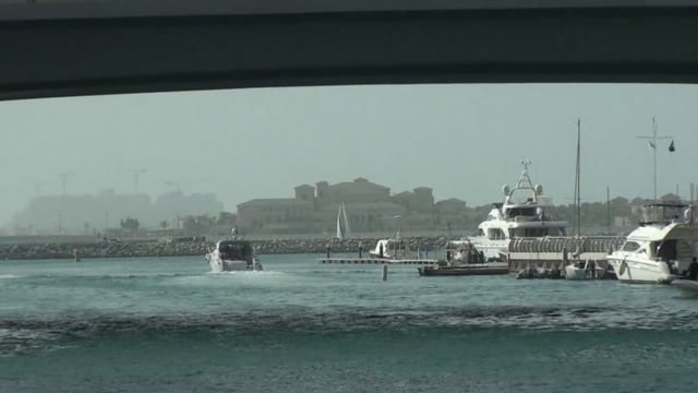 Район Дубай Марина | Dubai Marina | U A E