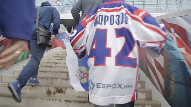 ЧМ по Хоккею Parter.ru смотреть онлайн
