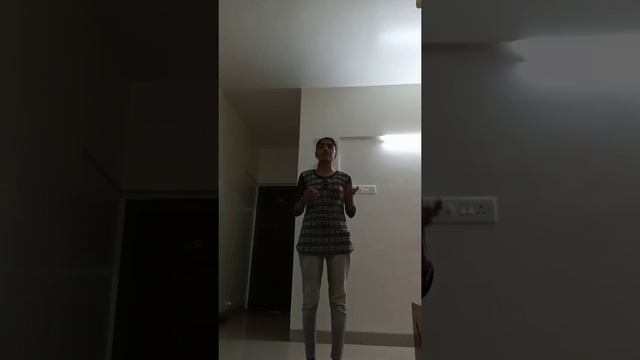 Checked And Unchecked Exception In Java смотреть онлайн