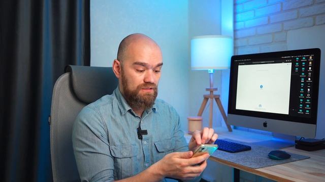 Airdrop на Android реально? | Перекидываем файлы между Android, IOS, Windows, MacOS смотреть онлайн