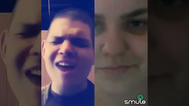 Круто спели смотреть онлайн