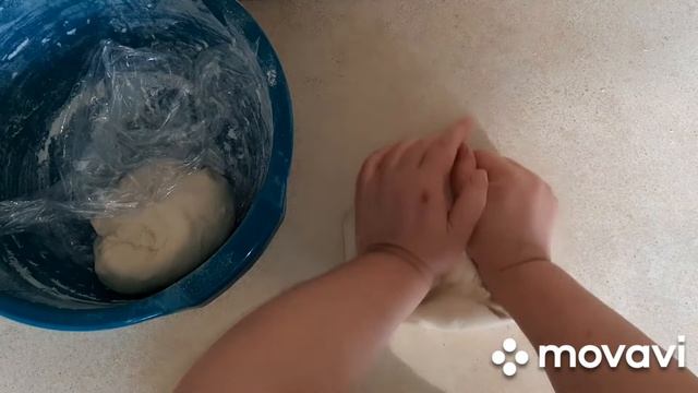 ЛЕПЛЮ ПЕЛЬМЕНИ. РЕЦЕПТ ТЕСТА И ФАРША смотреть онлайн