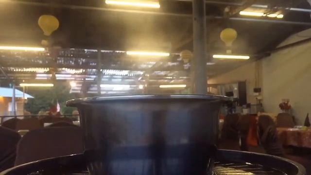 Food Hunter 1st Series смотреть онлайн