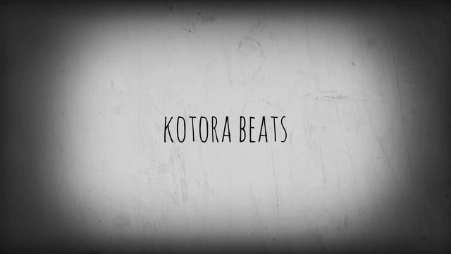 Big City Life-///remix - kotora beat's смотреть онлайн