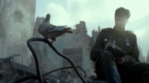 Нюрнберг | Письмо | PREMIER