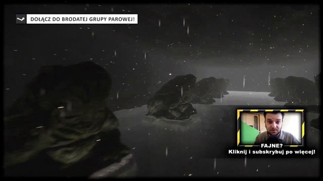 Lex Mortis / Horror / Gameplay / Recenzja смотреть онлайн