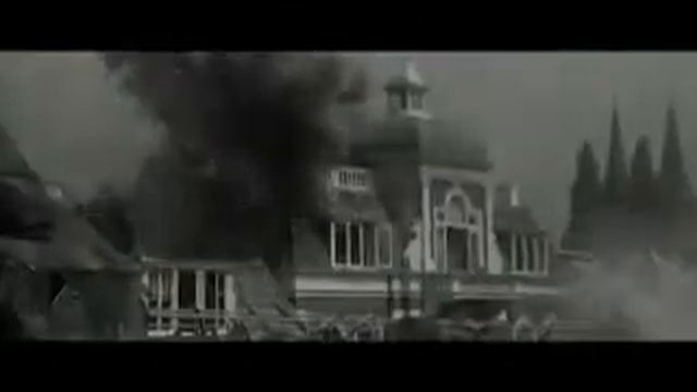 bussum youtube смотреть онлайн