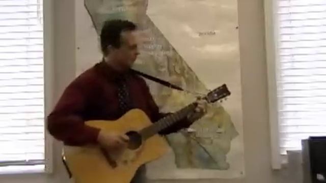 The Rock Cycle Rock Song смотреть онлайн