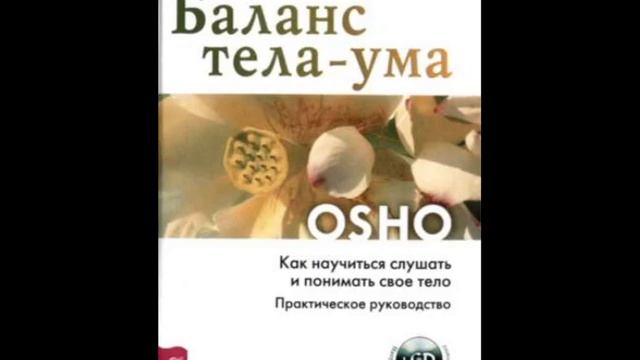 Искусство и Продуктивность