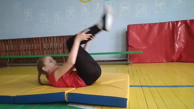 Усложненные перекаты смотреть онлайн