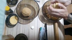 Делаем макуху дома.#ловлянамакуху #самодельнаямакуха #макуха.mp4