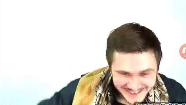 Клип Фроста смотреть онлайн