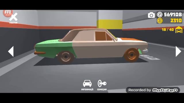 retro garage ep1 ?✊?????? смотреть онлайн