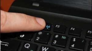 Не работает вай фай на ноутбуке пропал значок wi-fi