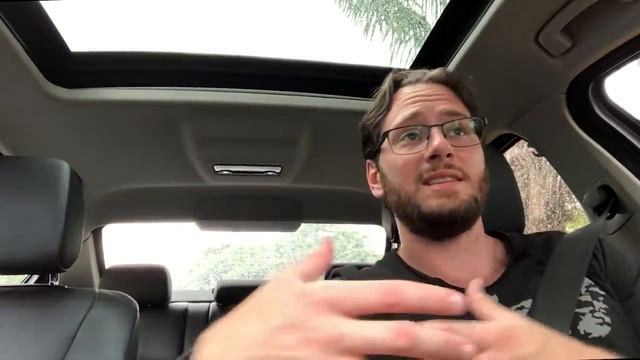 MEU BMW 535i F10 (2011) смотреть онлайн