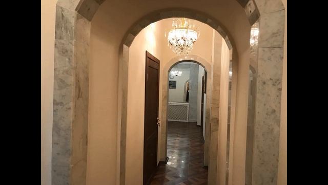 Аренда офиса в ЦАО смотреть онлайн