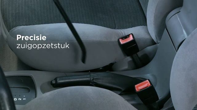 BISSELL MultiClean Garage Pro 2173M - Productvideo | NL смотреть онлайн