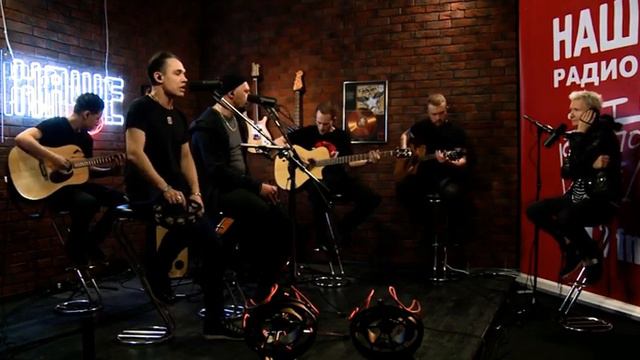 25/17 Последний из нас смотреть онлайн