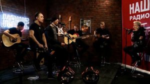 25/17 Последний из нас