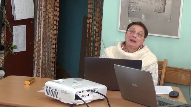 27.04.2021. Т. Е. Ершова: "Результаты археологических раскопок Поганкиных палат в 2019-2020 гг." смотреть онлайн