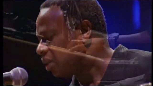 Eric Clapton - Have You Ever Loved A Woman?