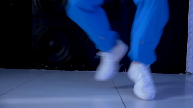 Танец на 50-летие смотреть онлайн