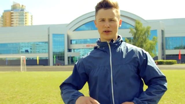Офроуд по-белорусски! Как пробежать 800м по КМС 100км на шоссере по ЛУ району смотреть онлайн