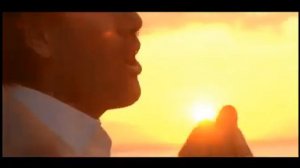 Александр Ломинский - Сердце ранимое