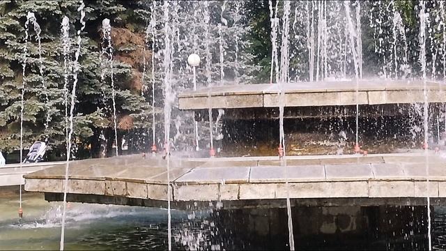 CITY sketches Городские зарисовки ПРОГУЛКИ?⛲?️??️? ЛЕТО смотреть онлайн