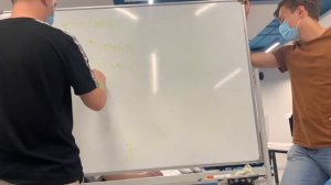 Бинарное дерево