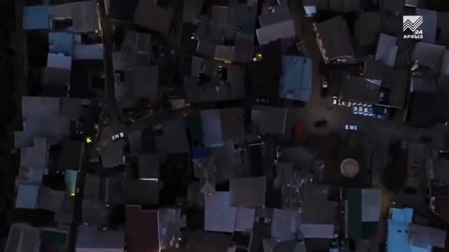 Мой Дагестан / My Dagestan (песня Сабина Саидова)