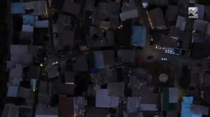 Мой Дагестан / My Dagestan (песня Сабина Саидова)