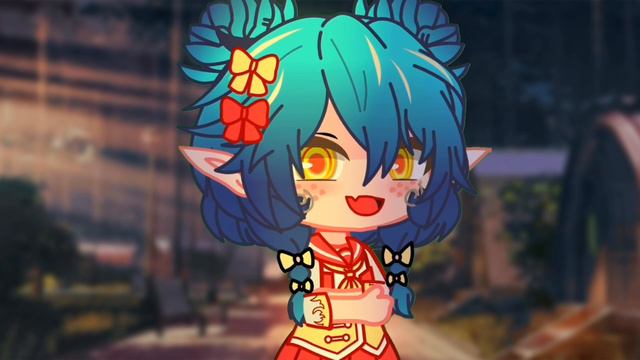 ТВОРЧЕСКИЙ ЗАСТОЙ. ЧТО ЭТО ТАКОЕ? С ЧЕМ ЭТО ЕДЯТ? смотреть онлайн