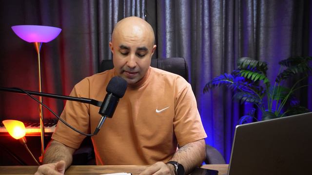 Пять главных ошибок, которые я сделал на этом YouTube канале. Хейтеры были правы. смотреть онлайн