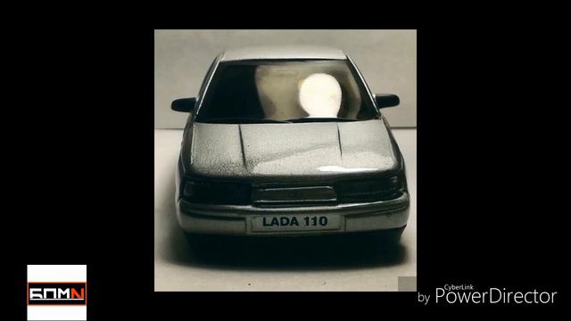 вернулась лайба, но не одна|ваз 2110 смотреть онлайн