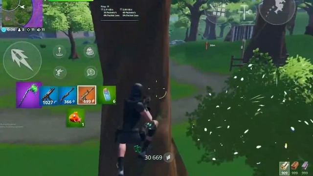 12 bomb (mobile player with over 200 wins) смотреть онлайн