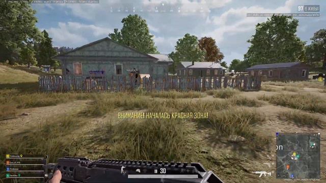 Копия видео "ВОСКРЕСНЫЕ ПОКАТУШКИ, PUBG" смотреть онлайн