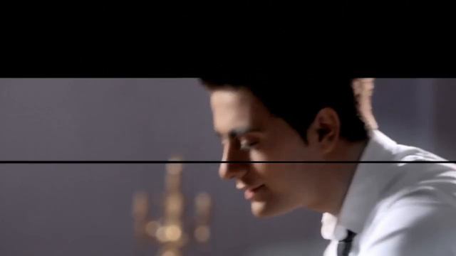 Erik Karapetyan-Anirakan