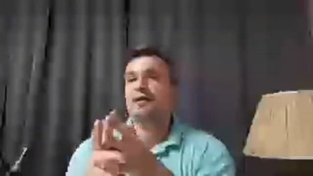 Матрица Сарафана: Как создать стабильный поток клиентов смотреть онлайн