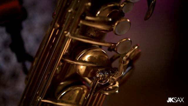 Toni Braxton - Un-Break My Heart (JK Sax Remix) смотреть онлайн