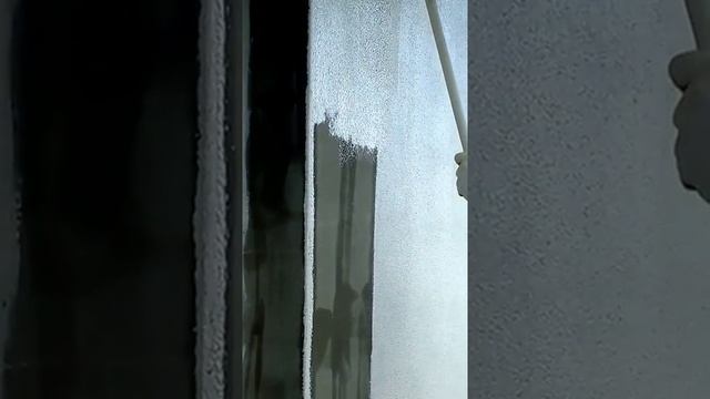 Краска ЛАКРА Фактурная смотреть онлайн